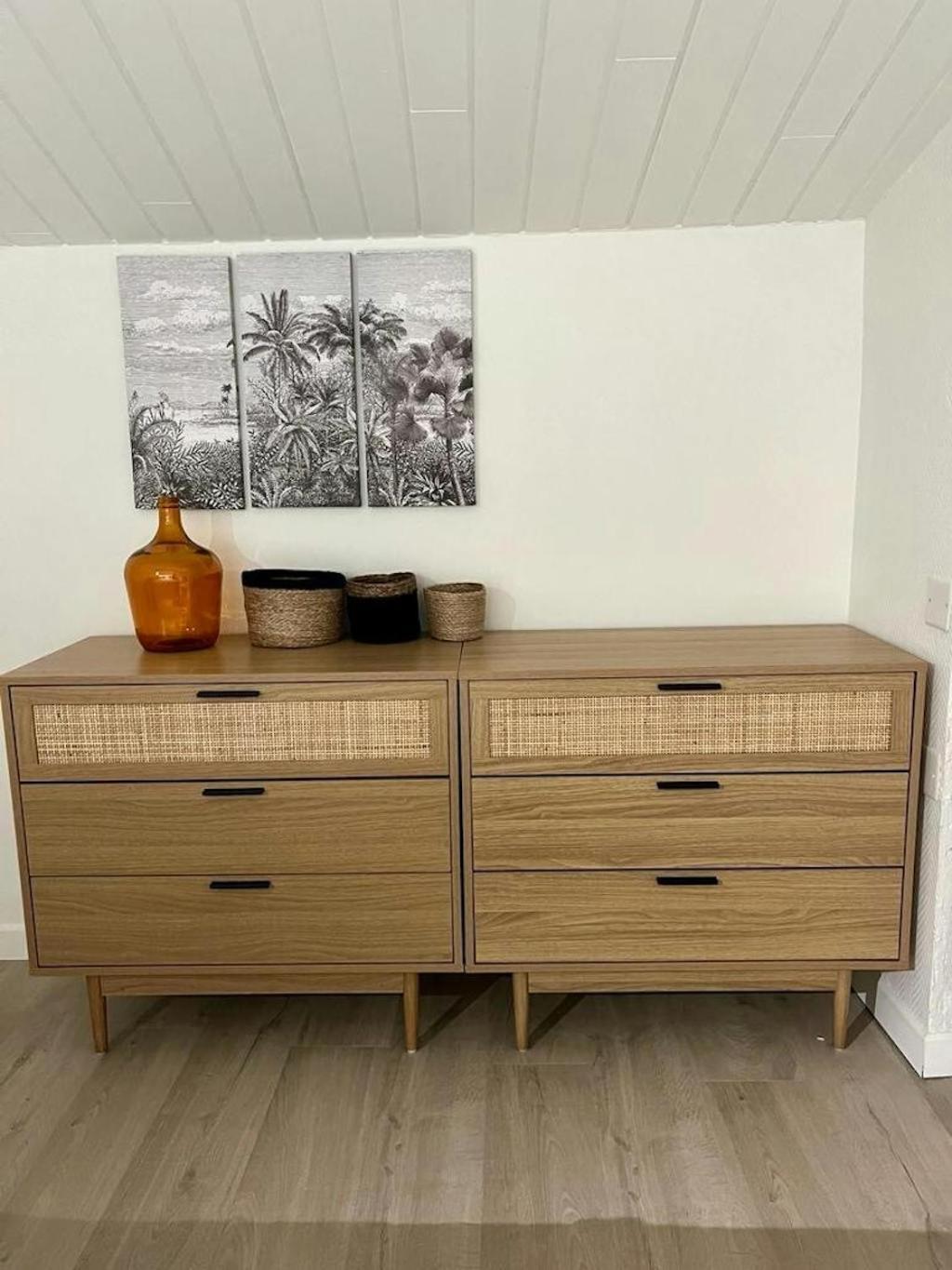 L'apparte Saint Michel - T1bis - Metro - Tram Apartamento Toulouse